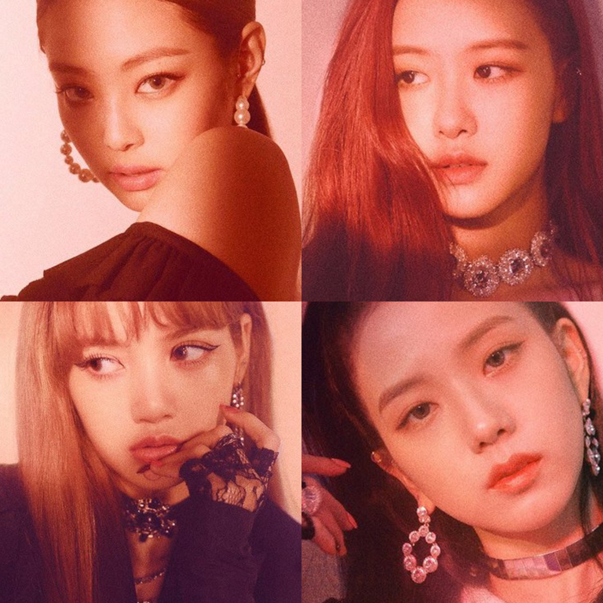 Black1stteaser