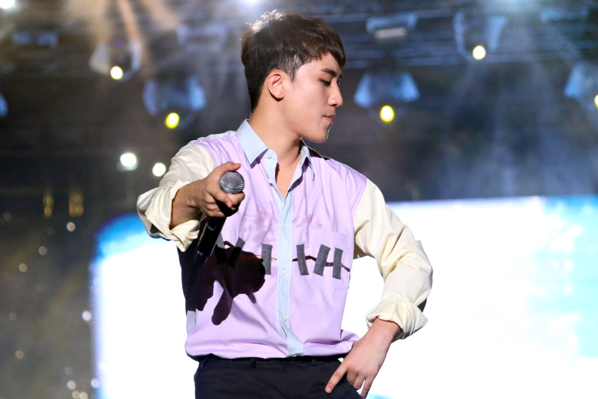 Seungri-aori-ramen-1200x800