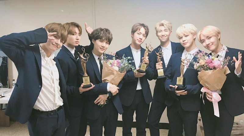 bts-seoul-music-awards1