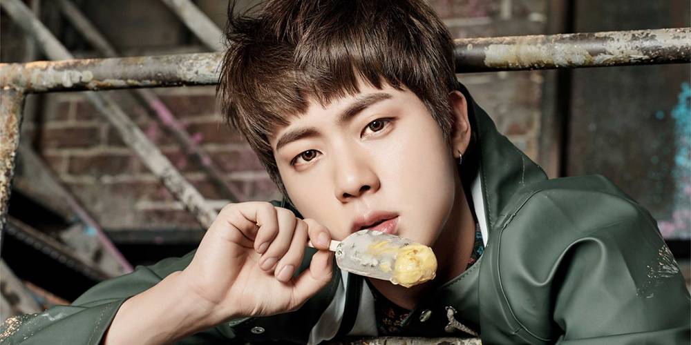 bts-jin_1487564289_af_org.jpg