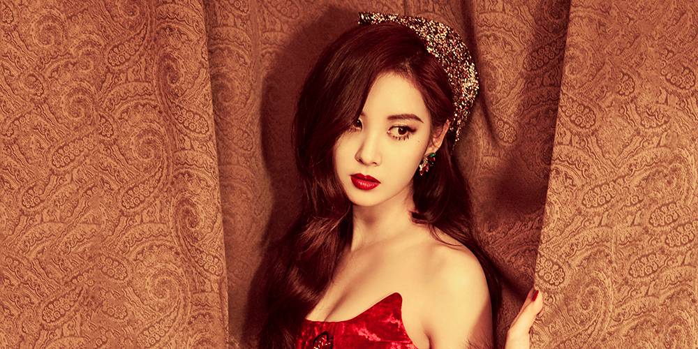 girls-generation-seohyun_1487466619_af_org