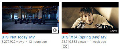 jin_1487565050_bts2