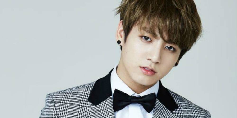 jungkook-crush_1486406588_af_org.jpg