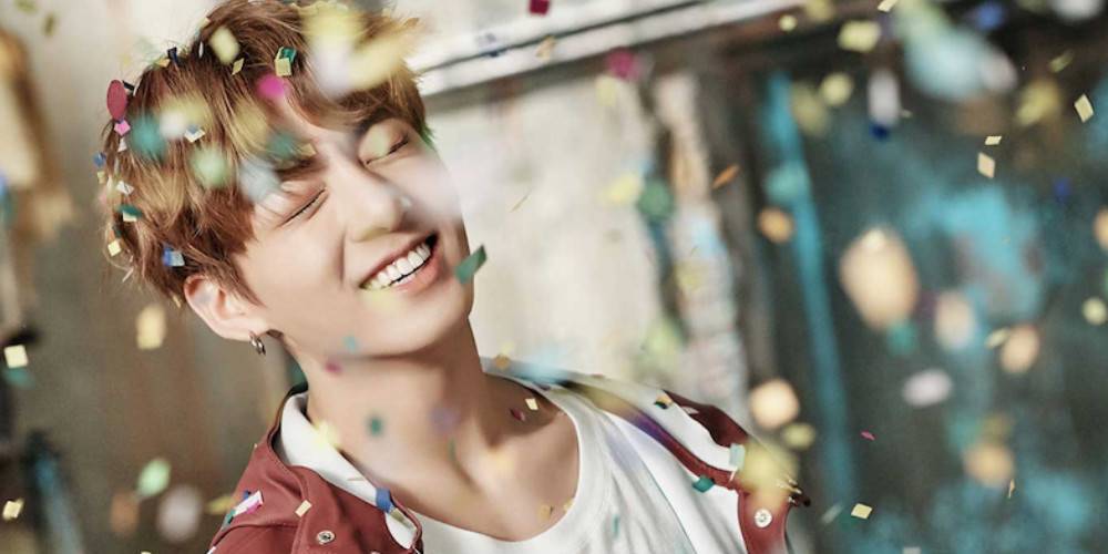 jungkook_1488229568_af_org.jpg