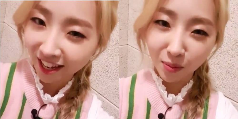 Minzy_1488212898_af_org.jpg