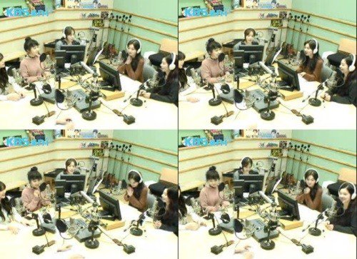 red-velvet1.jpg