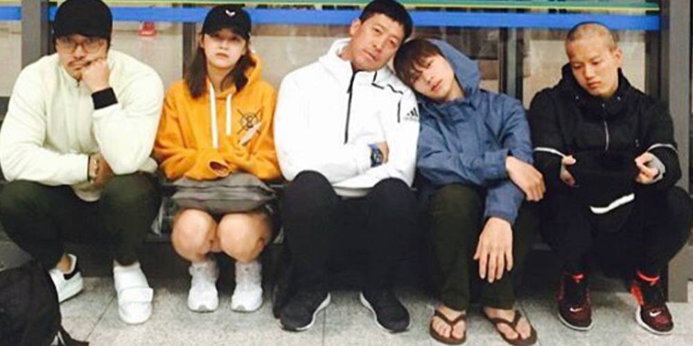 Sungjae-Peniel-kim-se-jung_1486192047_af_org.jpg