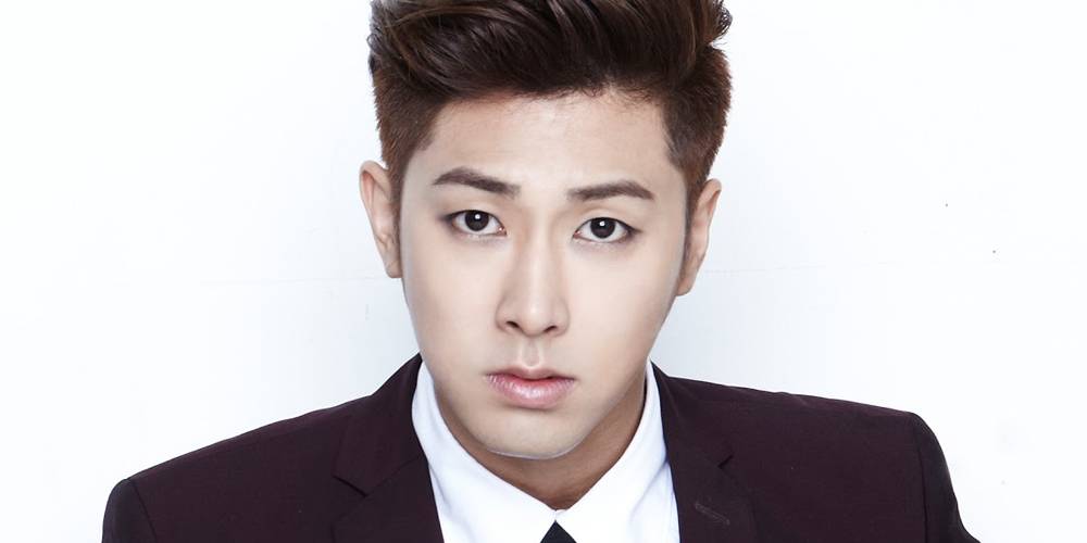 TVXQ-Yunho_1486348668_af_org.jpg
