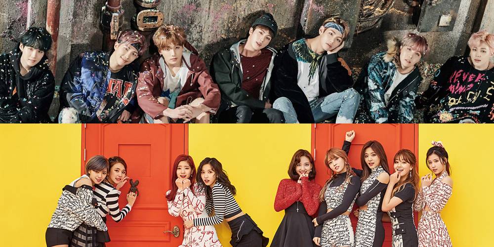 bts-twice_1490074940_af_org.jpg