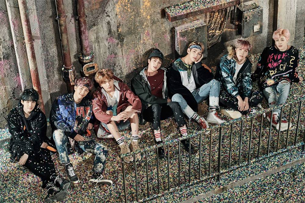 bts_1488329738_af_org.jpg