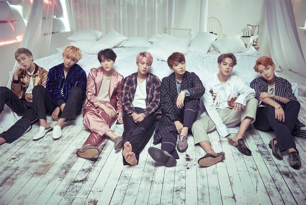 bts_1490058725_af_org