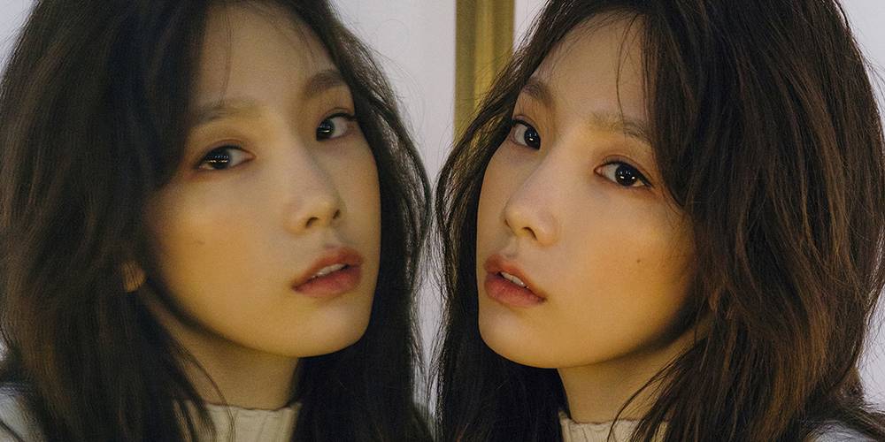 Girls-Generation-Taeyeon_1488332512_af_org.jpg