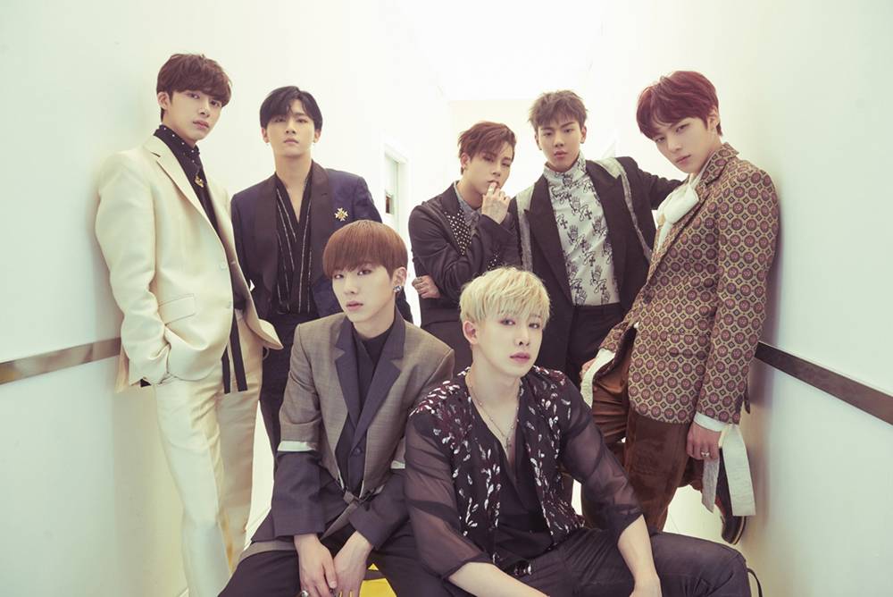 monsta-x_1490484663_af_org