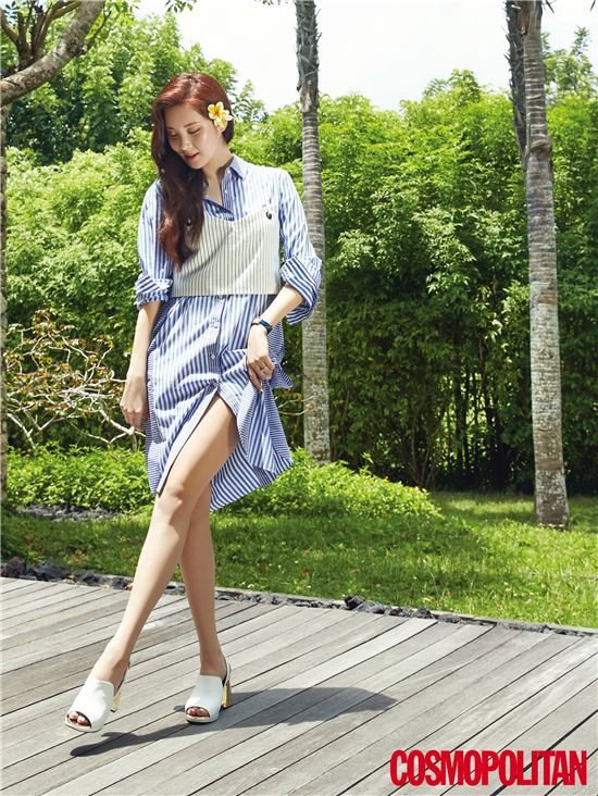 Seohyun_1489971573_s1