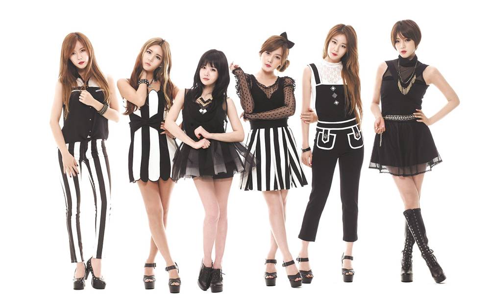 T-ara_1489973486_af_org