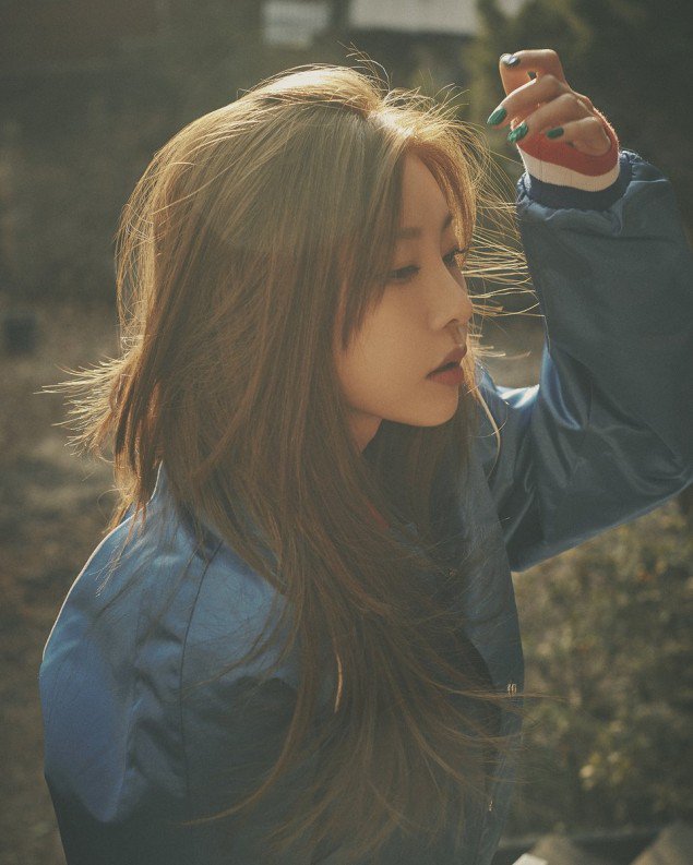 Yura_1490090699_20170321_gday2