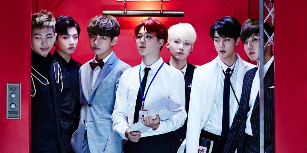 bts_1491792884_af_org