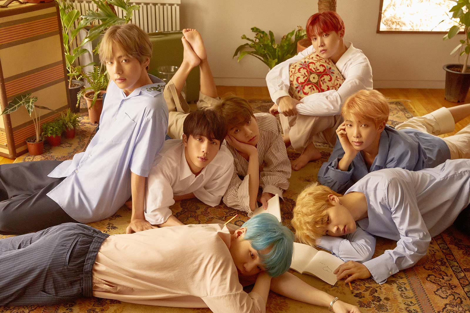 bts-love-yourself-L-11