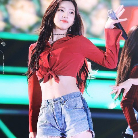 joy_1508014715_joy