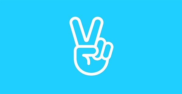 تطبيق V Live يكشف عن القائمة الرسمية للفرق الأكثر متابعة Kpopina