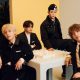 فرقة SHINee تطرح فيلمها "My SHINee World" بدور العرض احتفالًا بالذكرى السنوية 15 للترسيم