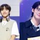 تأكيد إنضمام يونجون من TXT وعضو BOYNEXTDOOR وونهاك كمقدمين لبرنامج "Inkigayo"