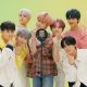 في انجازٍ فذّ؛ البوم "ISTJ" لفرقة NCT DREAM يبيع مليونيّ نسخة في اقل من اربعة ايامٍ من الإصدار