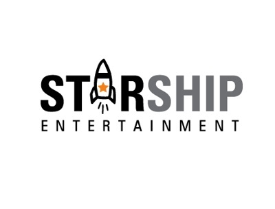 وكالة Starship للترفيه تتخذ إجراءات قانونية قوية ضد مستخدمي يوتيوب المُسيئين لفنانيها