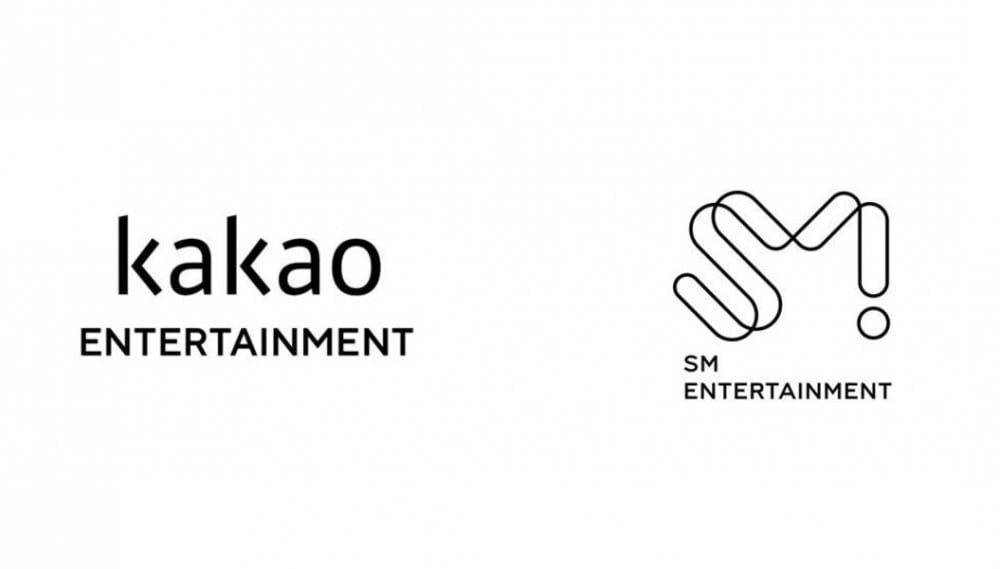 وكالتا Kakao وSM للترفيه تشكلان شركة دولية في أمريكا الشمالية
