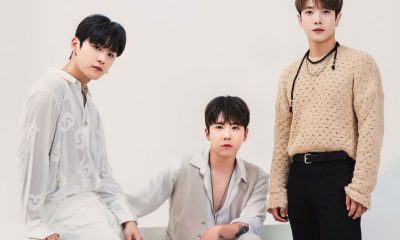 فرقة FTISLAND تؤكد استعداداتها للعودة الى الساحة الغِنائية بعد طول انتظار