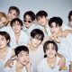 فرقة The BOYZ تتصدر آيتونز الألبومات في مختلف أنحاء العالم مع عودتها الجديدة