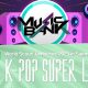 قناة KBS ستعرض حفل "Kpop super live” التابع لحدث الكشافة العالمي بدلًا من بث برنامج "Music Bank"